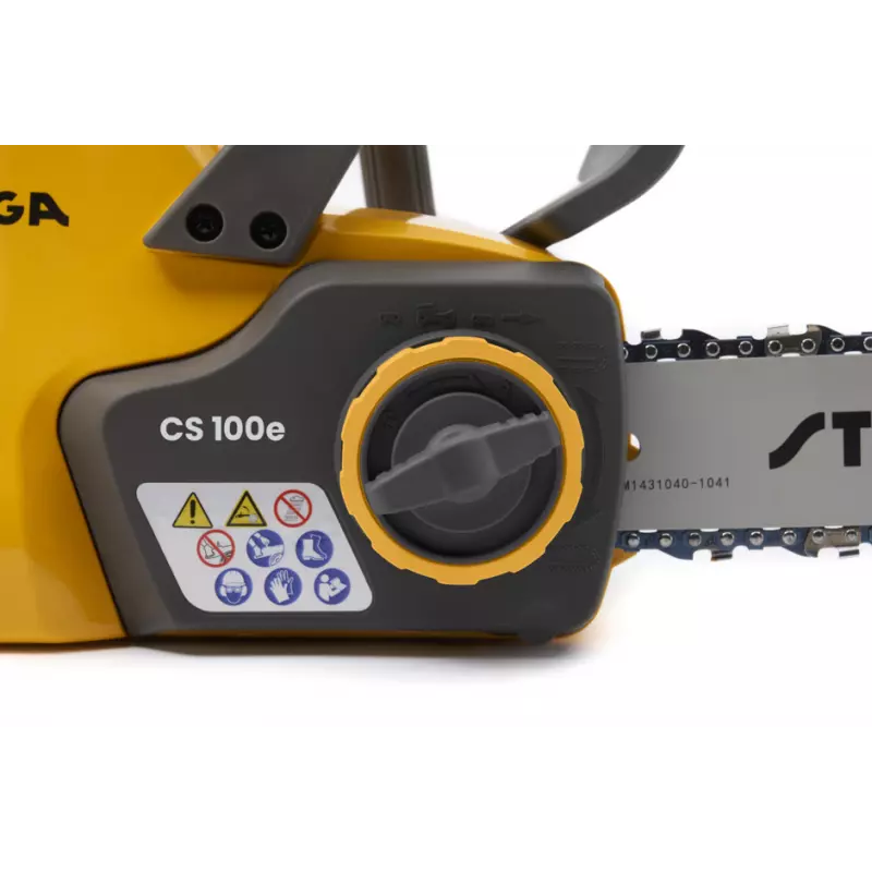 CS100eKit_271404101ST1_detail06_web